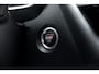 Toyota Corolla 1.8 Hybrid 140pk CVT GR Sport plus