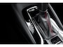 Toyota Corolla 1.8 Hybrid 140pk CVT GR Sport plus