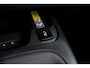 Toyota Corolla 1.8 Hybrid 140pk CVT GR Sport plus