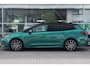 Toyota Corolla 1.8 Hybrid 140pk CVT GR Sport plus