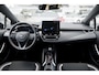 Toyota Corolla 1.8 Hybrid 140pk CVT GR Sport plus
