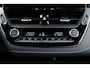 Toyota Corolla 1.8 Hybrid 140pk CVT GR Sport plus
