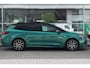 Toyota Corolla 1.8 Hybrid 140pk CVT GR Sport plus