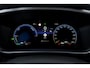 Toyota Corolla 1.8 Hybrid 140pk CVT GR Sport plus