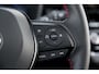 Toyota Corolla 1.8 Hybrid 140pk CVT GR Sport plus