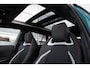 Toyota Corolla 1.8 Hybrid 140pk CVT GR Sport plus
