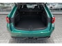 Toyota Corolla 1.8 Hybrid 140pk CVT GR Sport plus