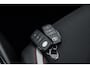 Toyota Corolla 1.8 Hybrid 140pk CVT GR Sport plus