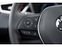 Toyota Corolla 1.8 Hybrid 140pk CVT GR Sport plus