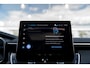 Toyota Corolla 1.8 Hybrid 140pk CVT GR Sport plus