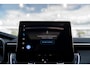 Toyota Corolla 1.8 Hybrid 140pk CVT GR Sport plus