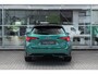 Toyota Corolla 1.8 Hybrid 140pk CVT GR Sport plus