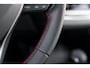 Toyota Corolla 1.8 Hybrid 140pk CVT GR Sport plus