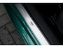 Toyota Corolla 1.8 Hybrid 140pk CVT GR Sport plus