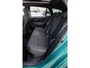 Toyota Corolla 1.8 Hybrid 140pk CVT GR Sport plus