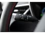 Toyota Corolla 1.8 Hybrid 140pk CVT GR Sport plus