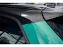 Toyota Corolla 1.8 Hybrid 140pk CVT GR Sport plus