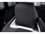 Toyota Corolla 1.8 Hybrid 140pk CVT GR Sport plus