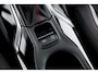 Toyota Corolla 1.8 Hybrid 140pk CVT GR Sport plus