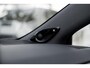 Toyota Corolla 1.8 Hybrid 140pk CVT GR Sport plus