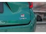 Toyota Corolla 1.8 Hybrid 140pk CVT GR Sport plus