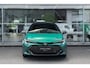 Toyota Corolla 1.8 Hybrid 140pk CVT GR Sport plus