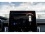 Toyota Corolla 1.8 Hybrid 140pk CVT GR Sport plus