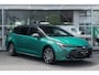 Toyota Corolla 1.8 Hybrid 140pk CVT GR Sport plus