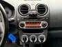 Mitsubishi Colt 1.3 Edition Two Airco Cruise Control