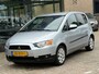 Mitsubishi Colt 1.3 Edition Two Airco Cruise Control