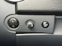 Mitsubishi Colt 1.3 Edition Two Airco Cruise Control