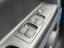 Mitsubishi Colt 1.3 Edition Two Airco Cruise Control