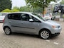 Mitsubishi Colt 1.3 Edition Two Airco Cruise Control