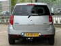 Mitsubishi Colt 1.3 Edition Two Airco Cruise Control
