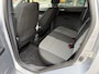 Mitsubishi Colt 1.3 Edition Two Airco Cruise Control