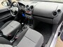 Mitsubishi Colt 1.3 Edition Two Airco Cruise Control