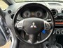 Mitsubishi Colt 1.3 Edition Two Airco Cruise Control
