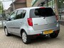 Mitsubishi Colt 1.3 Edition Two Airco Cruise Control