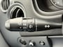 Mitsubishi Colt 1.3 Edition Two Airco Cruise Control
