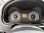Mitsubishi Colt 1.3 Edition Two Airco Cruise Control
