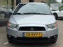 Mitsubishi Colt 1.3 Edition Two Airco Cruise Control