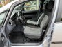 Mitsubishi Colt 1.3 Edition Two Airco Cruise Control