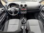 Mitsubishi Colt 1.3 Edition Two Airco Cruise Control