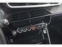 Peugeot 2008 PureTech 130 EAT8 GT | Camera | Apple Carplay | Parkeersensoren | 3D Display | Draadloos Telefoon Oplader
