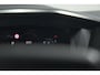 Peugeot 2008 PureTech 130 EAT8 GT | Camera | Apple Carplay | Parkeersensoren | 3D Display | Draadloos Telefoon Oplader