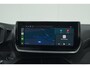 Peugeot 2008 PureTech 130 EAT8 GT | Camera | Apple Carplay | Parkeersensoren | 3D Display | Draadloos Telefoon Oplader