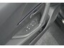 Peugeot 2008 PureTech 130 EAT8 GT | Camera | Apple Carplay | Parkeersensoren | 3D Display | Draadloos Telefoon Oplader