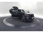 Peugeot 2008 PureTech 130 EAT8 GT | Camera | Apple Carplay | Parkeersensoren | 3D Display | Draadloos Telefoon Oplader
