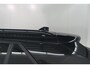 Peugeot 2008 PureTech 130 EAT8 GT | Camera | Apple Carplay | Parkeersensoren | 3D Display | Draadloos Telefoon Oplader