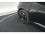 Peugeot 2008 PureTech 130 EAT8 GT | Camera | Apple Carplay | Parkeersensoren | 3D Display | Draadloos Telefoon Oplader